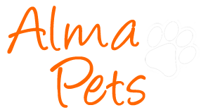 AlmaPets